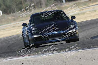media/Jul-28-2024-Speed Ventures (Sun) [[35be2e364f]]/Black Group/Session 2 (Sunset)/